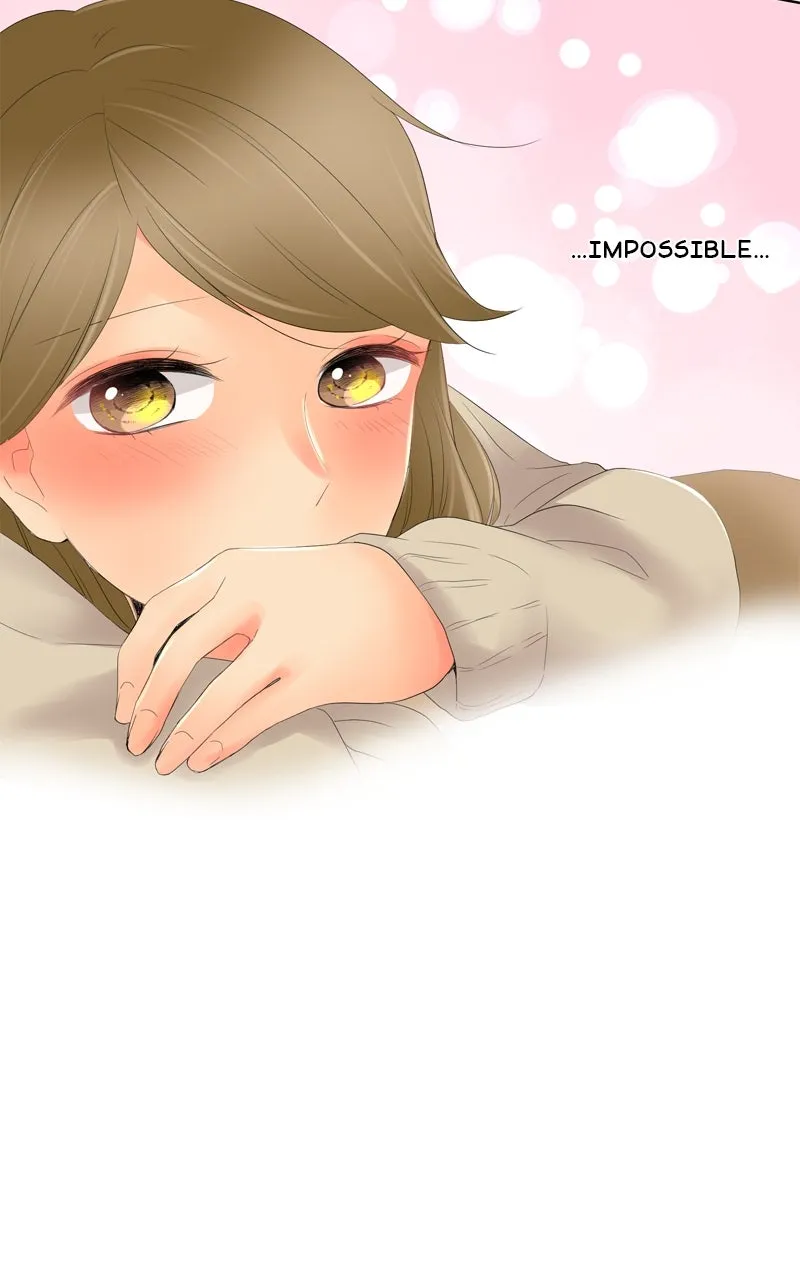 Read Revenge Love chapter 2 image 10 on Lezhin