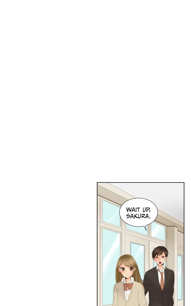 Read Revenge Love chapter 2 image 14 on Lezhin