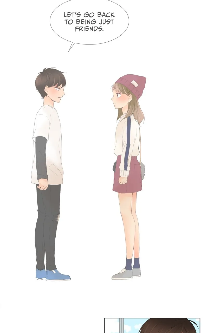 Read Revenge Love chapter 2 image 17 on Lezhin