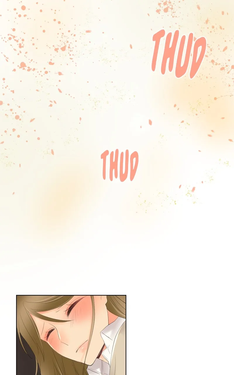 Read Revenge Love chapter 2 image 23 on Lezhin