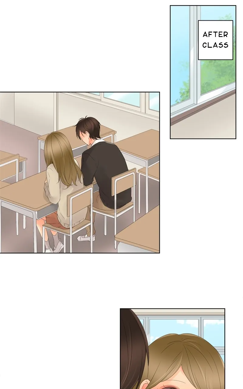 Read Revenge Love chapter 2 image 35 on Lezhin
