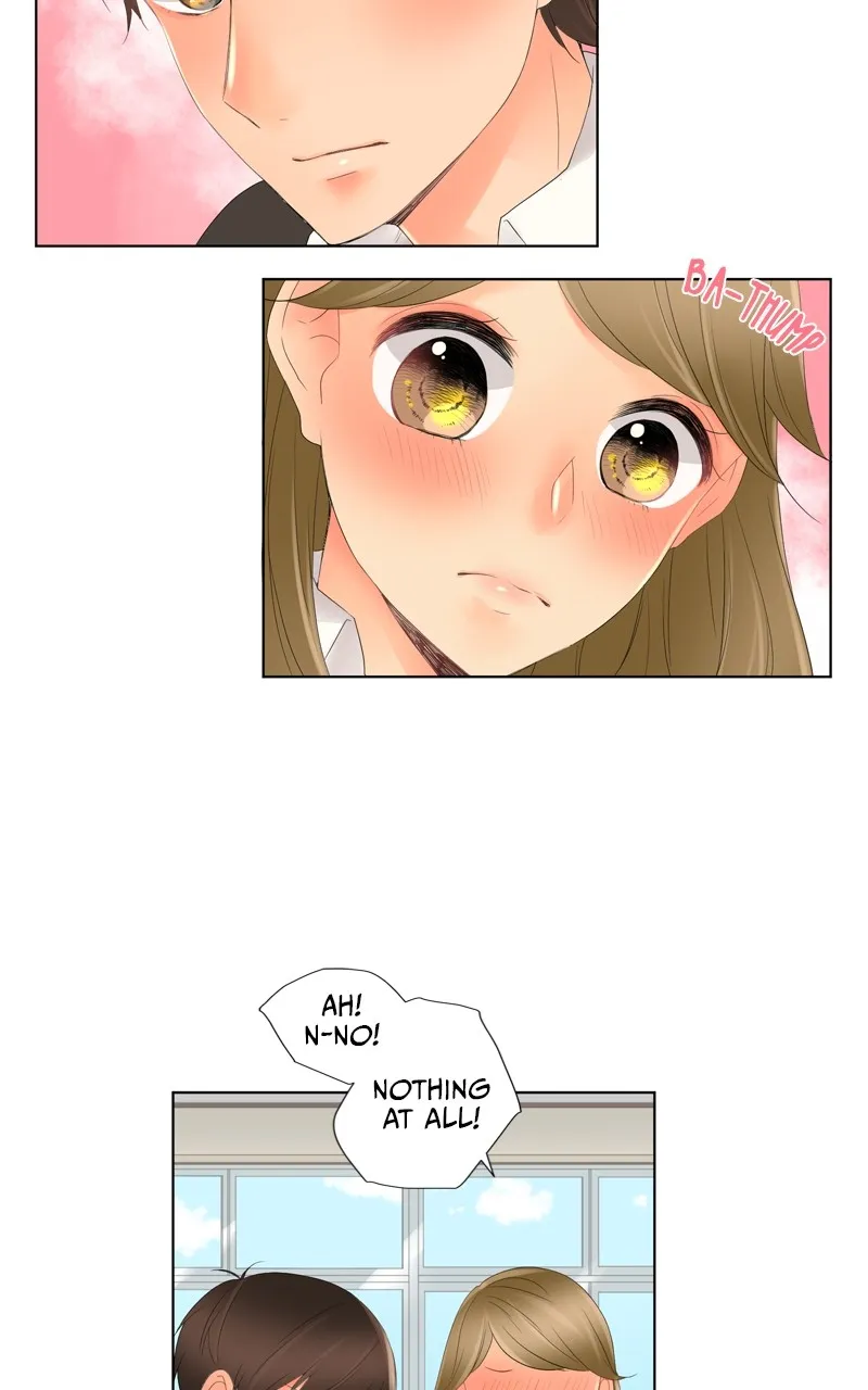 Read Revenge Love chapter 2 image 38 on Lezhin