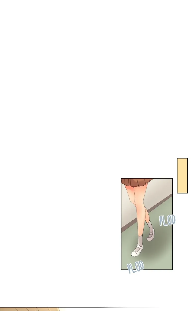 Read Revenge Love chapter 2 image 51 on Lezhin