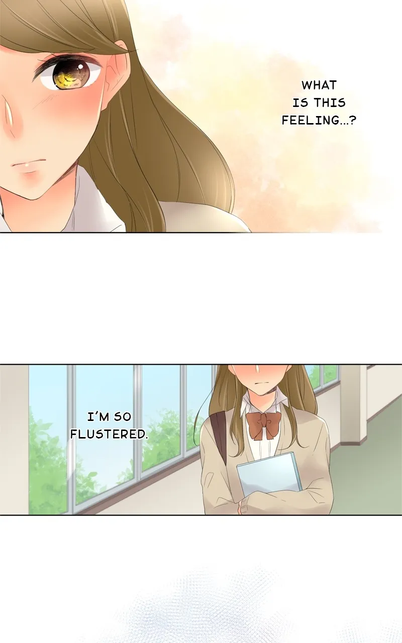 Read Revenge Love chapter 2 image 52 on Lezhin