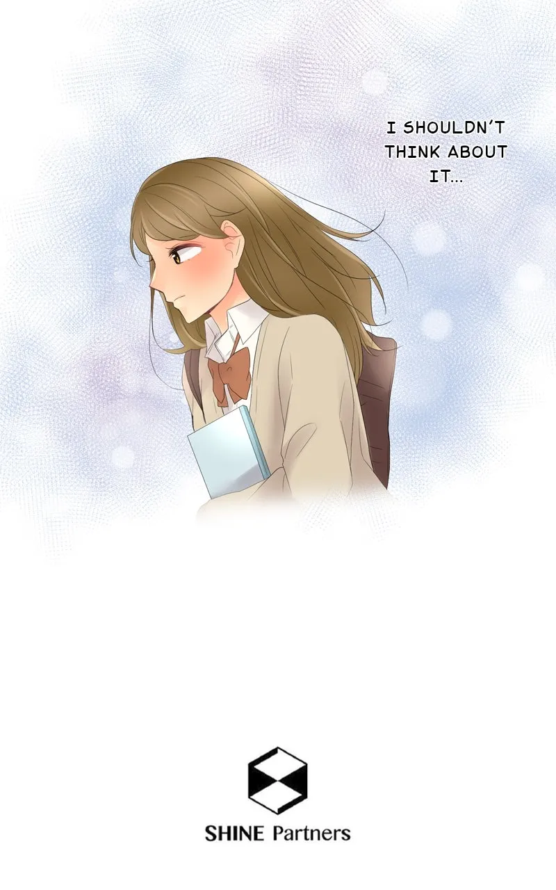 Read Revenge Love chapter 2 image 53 on Lezhin