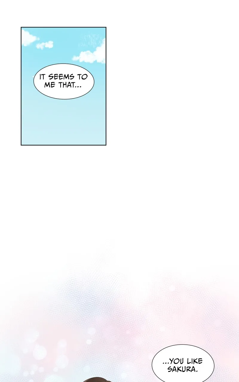 Read Revenge Love chapter 21 image 12 on Lezhin