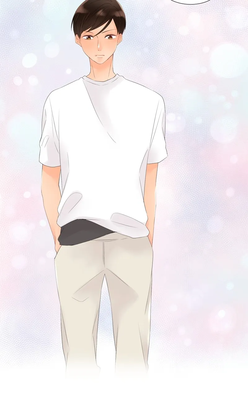 Read Revenge Love chapter 21 image 13 on Lezhin