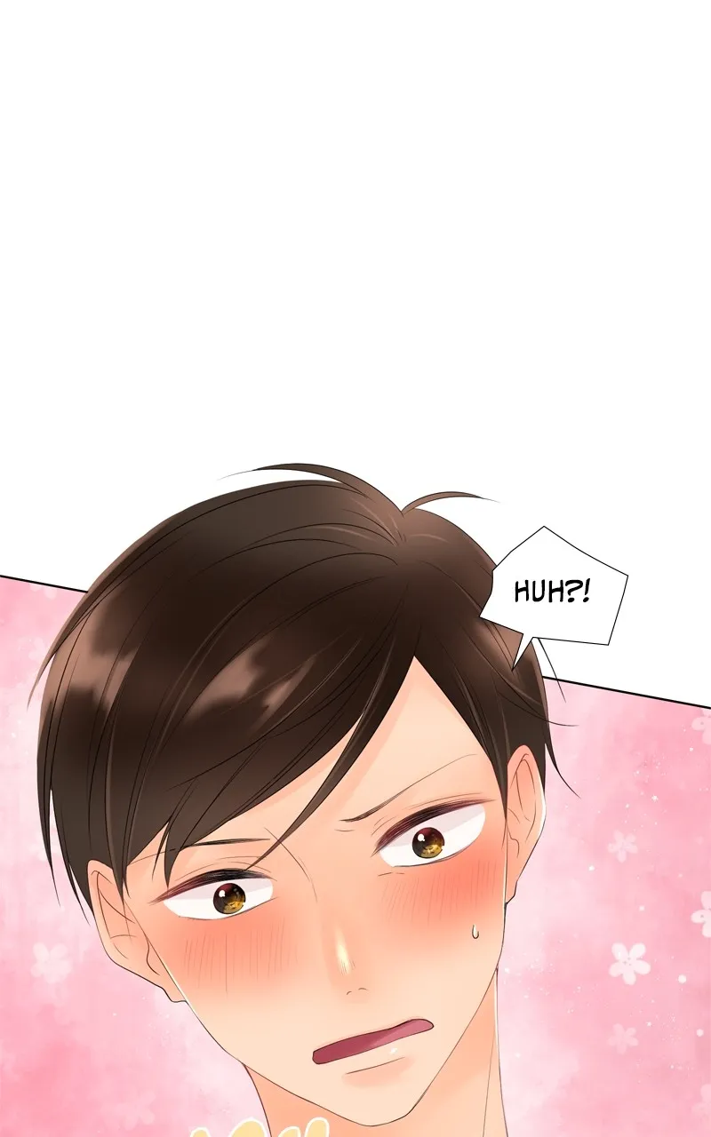Read Revenge Love chapter 21 image 14 on Lezhin