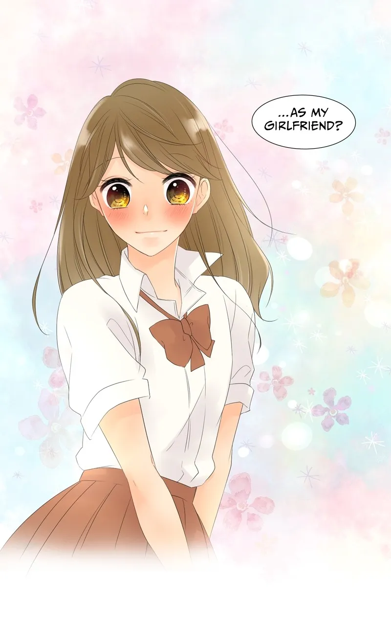 Read Revenge Love chapter 21 image 19 on Lezhin