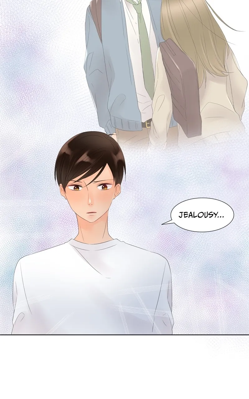 Read Revenge Love chapter 21 image 25 on Lezhin