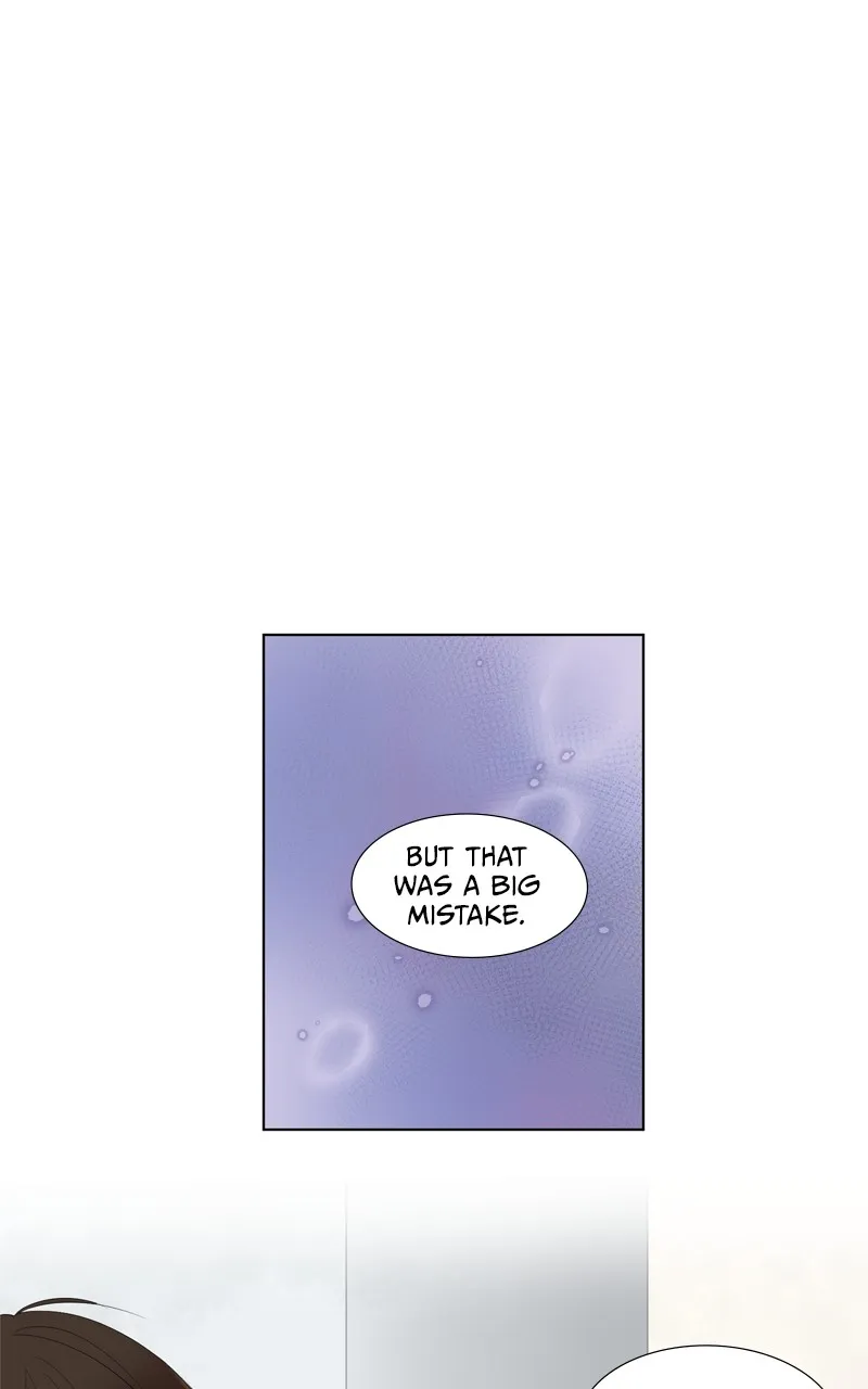 Read Revenge Love chapter 21 image 3 on Lezhin