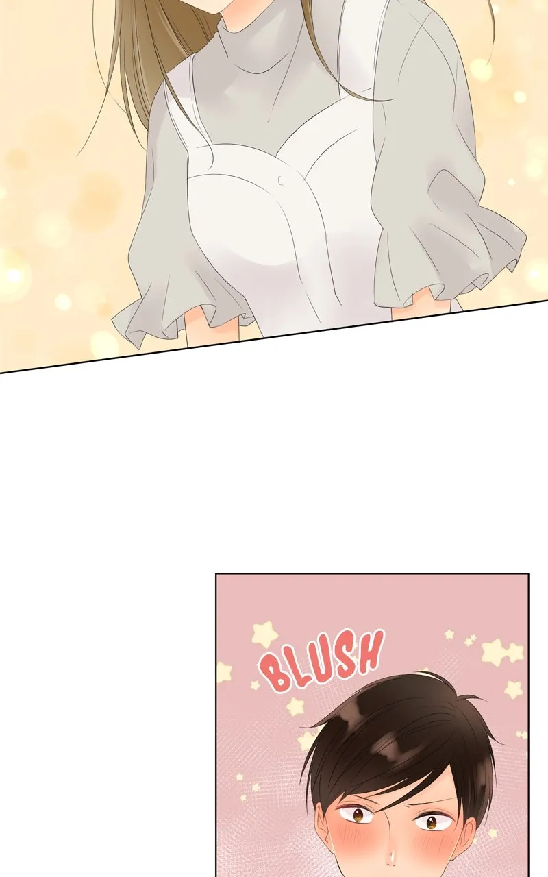 Read Revenge Love chapter 21 image 36 on Lezhin