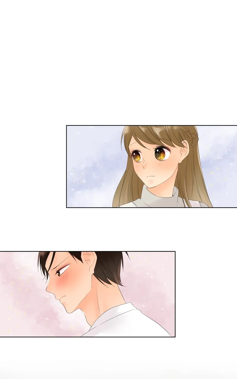 Read Revenge Love chapter 21 image 39 on Lezhin