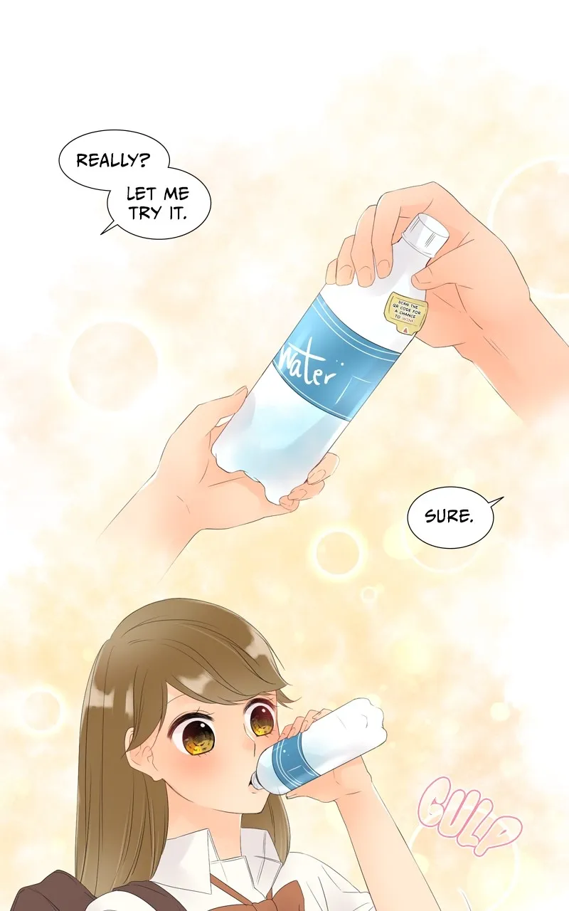 Read Revenge Love chapter 22 image 37 on Lezhin