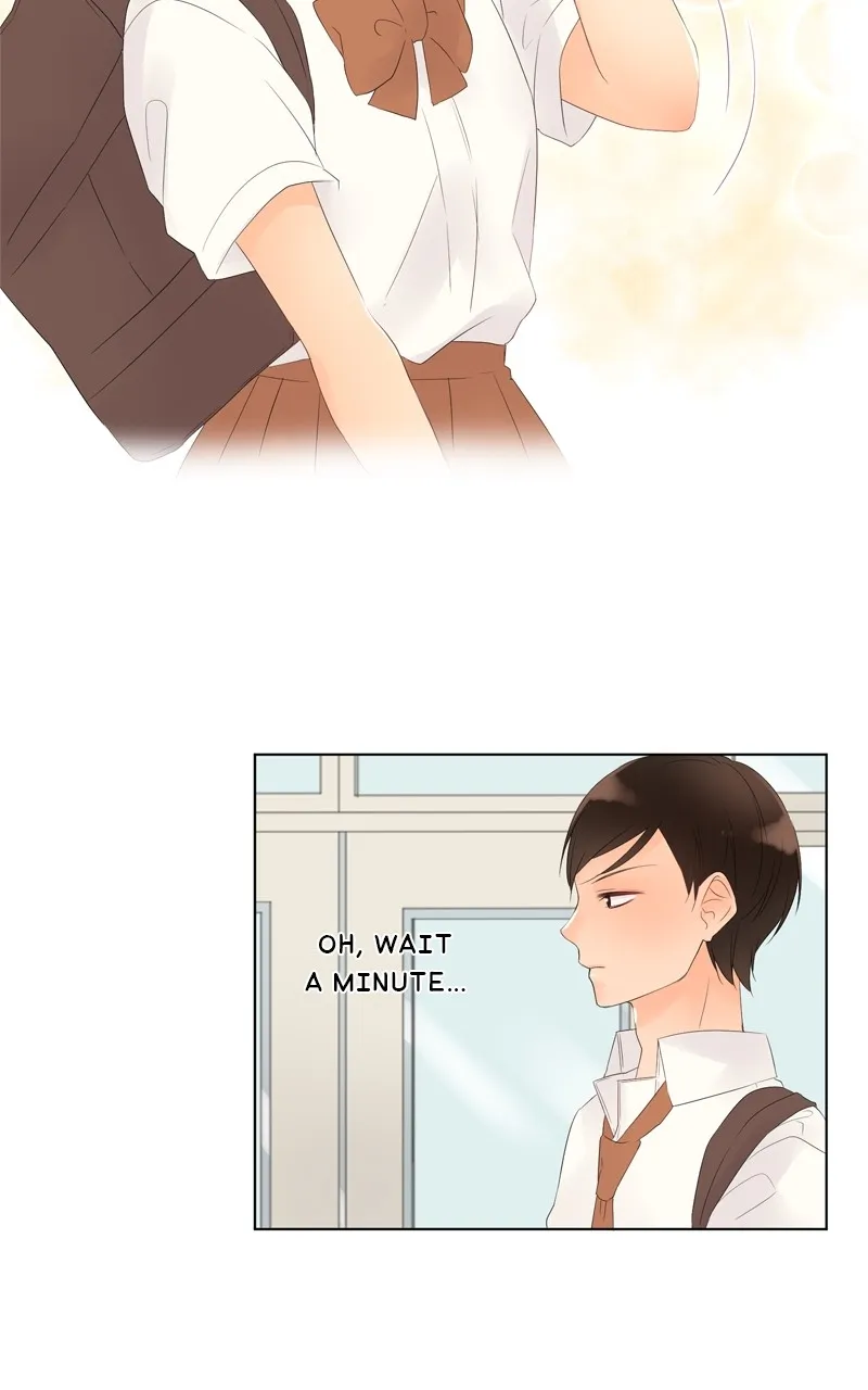 Read Revenge Love chapter 22 image 38 on Lezhin