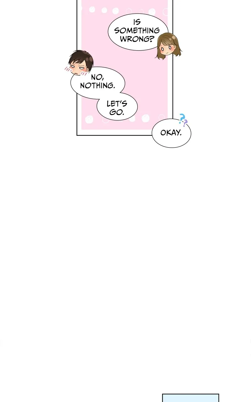 Read Revenge Love chapter 22 image 41 on Lezhin