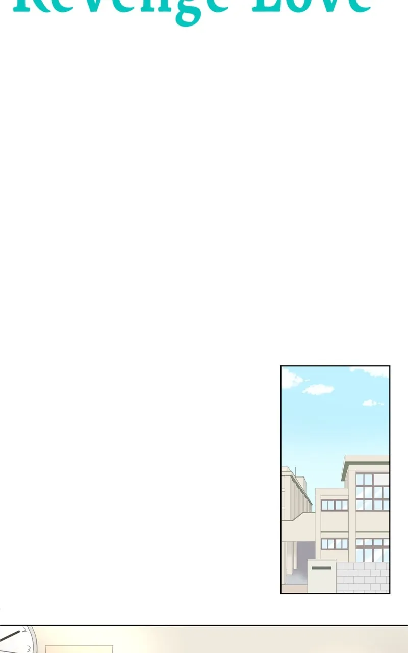 Read Revenge Love chapter 22 image 9 on Lezhin