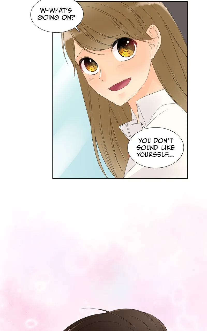 Read Revenge Love chapter 25 image 12 on Lezhin