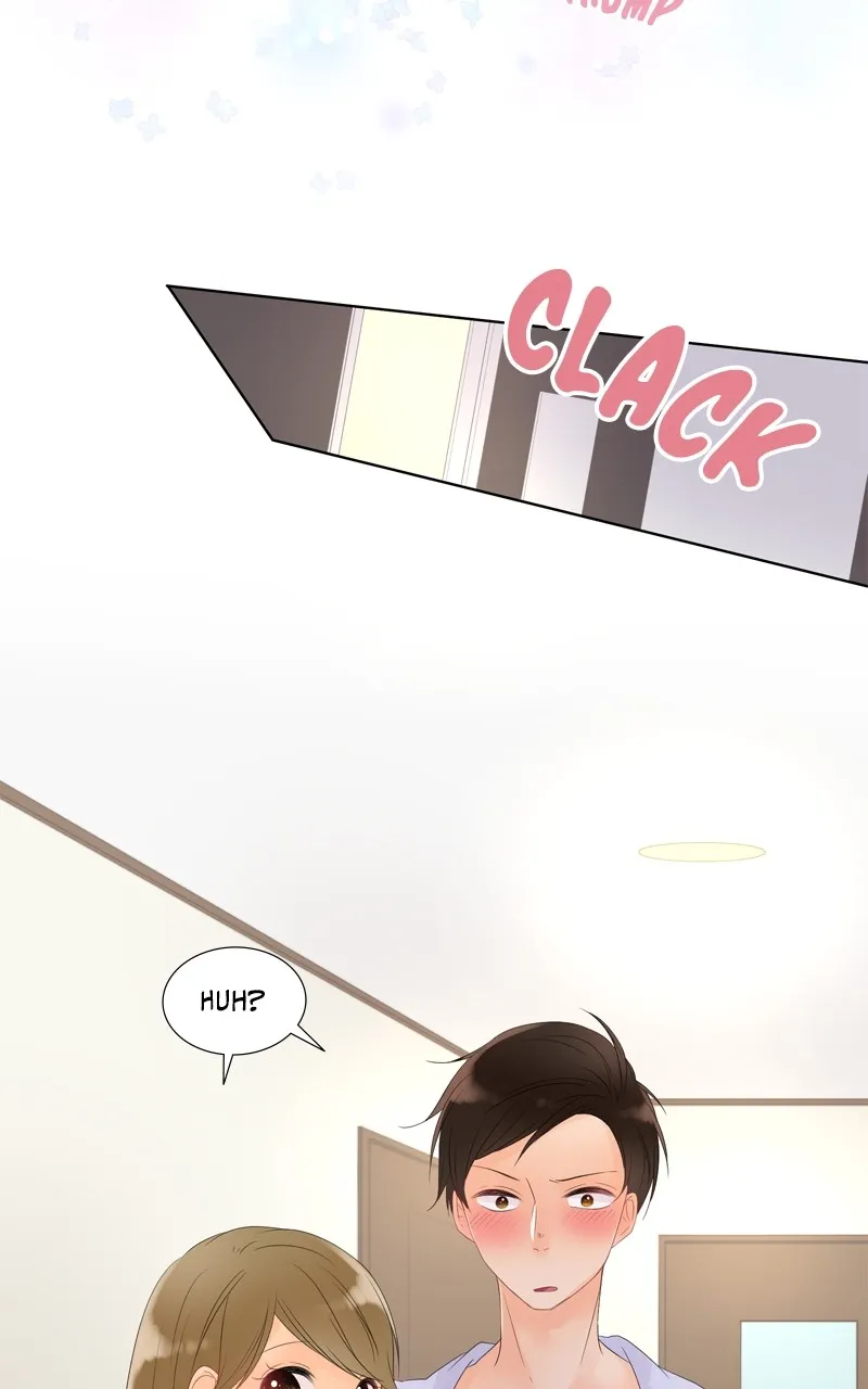 Read Revenge Love chapter 25 image 24 on Lezhin