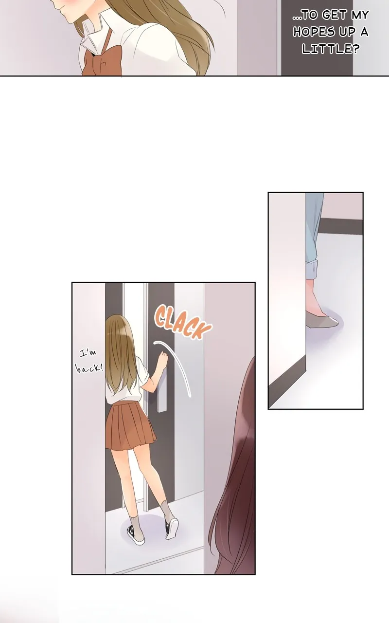 Read Revenge Love chapter 25 image 34 on Lezhin