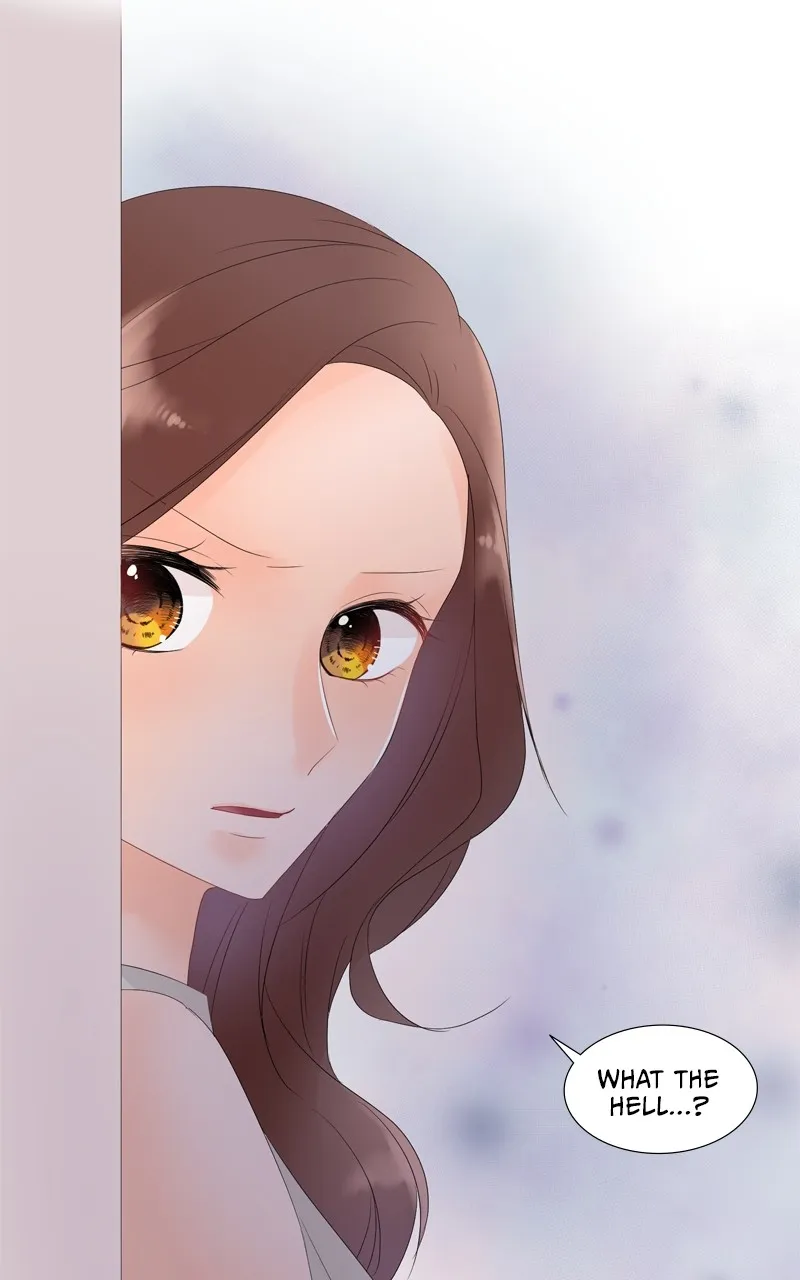 Read Revenge Love chapter 25 image 35 on Lezhin