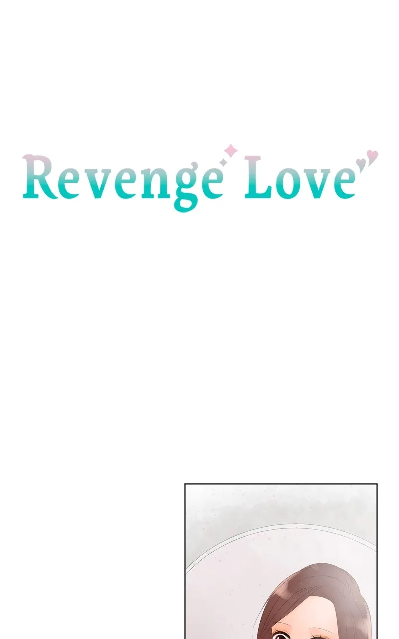 Read Revenge Love chapter 25 image 6 on Lezhin