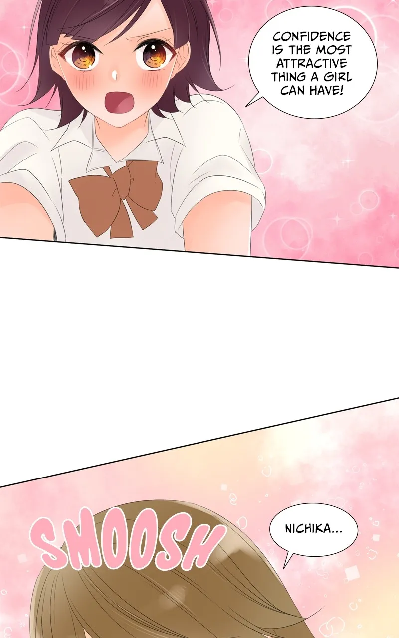 Read Revenge Love chapter 26 image 25 on Lezhin