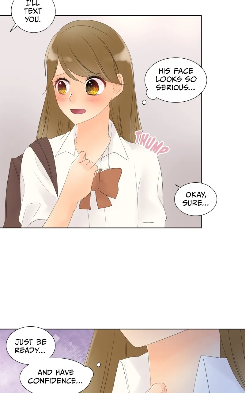 Read Revenge Love chapter 26 image 36 on Lezhin