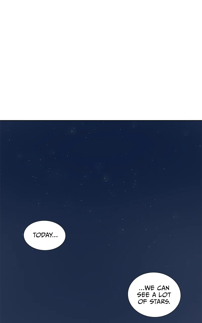 Read Revenge Love chapter 26 image 41 on Lezhin