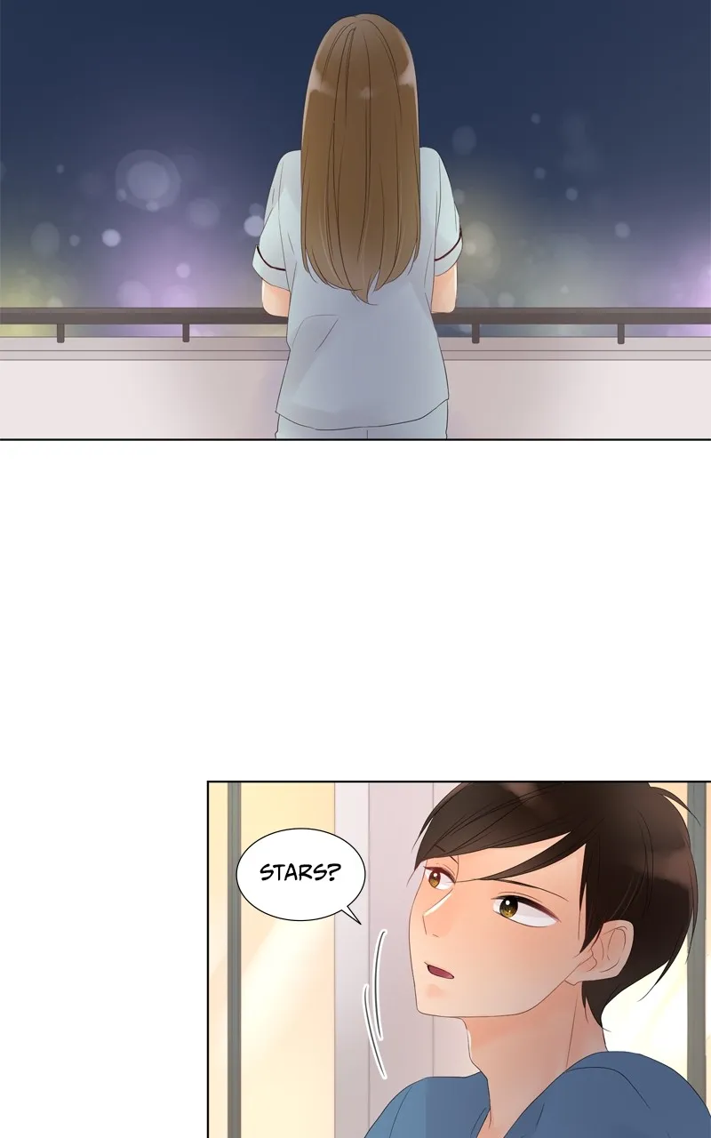 Read Revenge Love chapter 26 image 42 on Lezhin