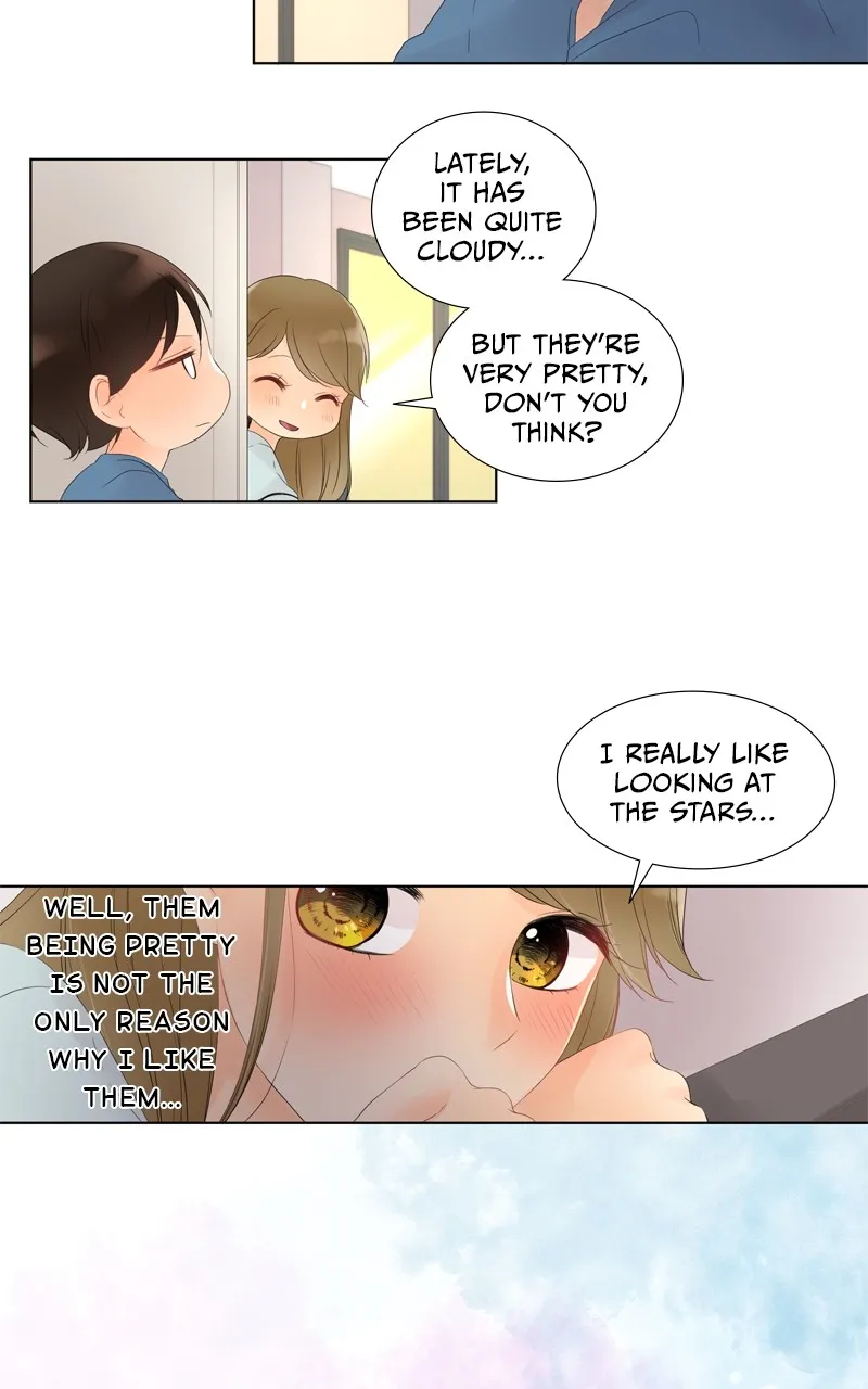 Read Revenge Love chapter 26 image 43 on Lezhin