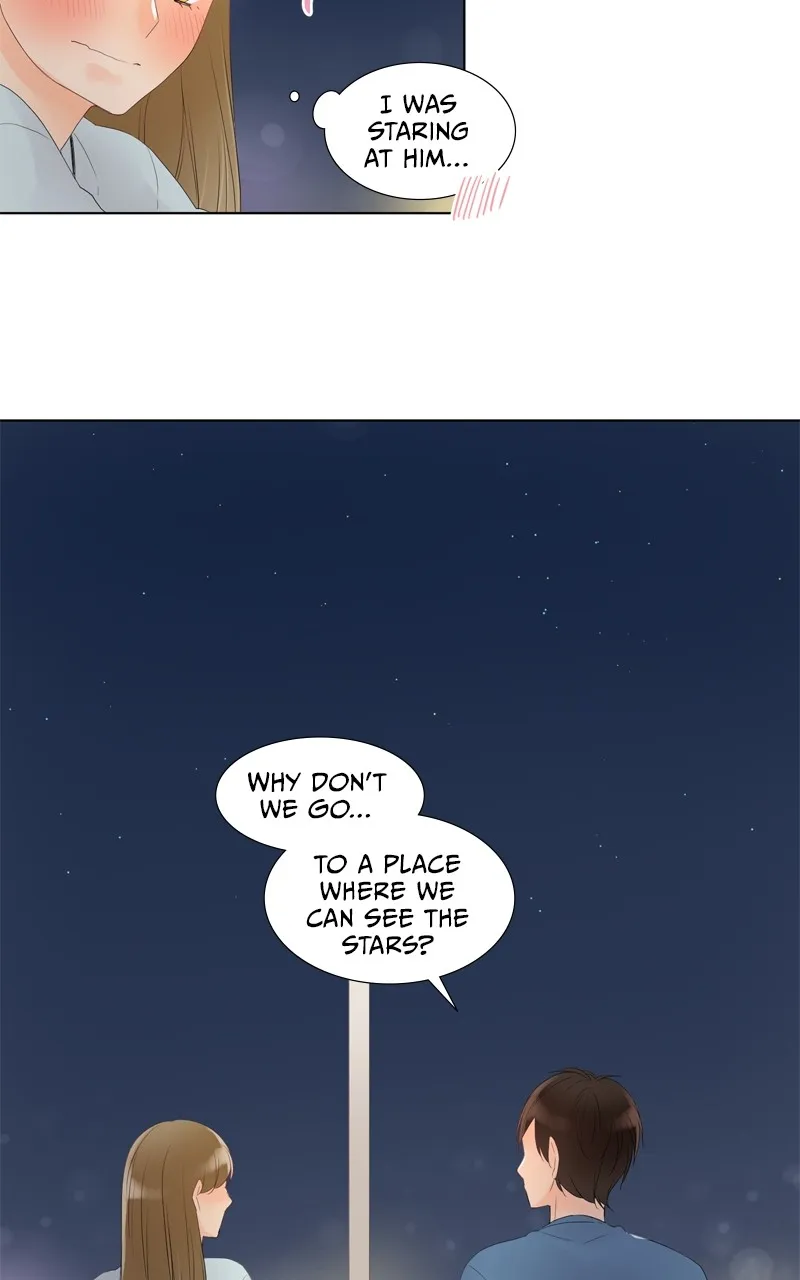 Read Revenge Love chapter 26 image 46 on Lezhin