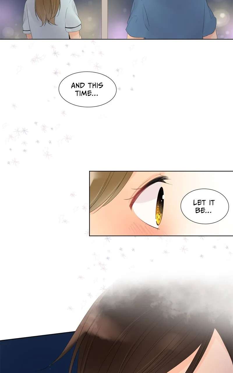 Read Revenge Love chapter 26 image 47 on Lezhin