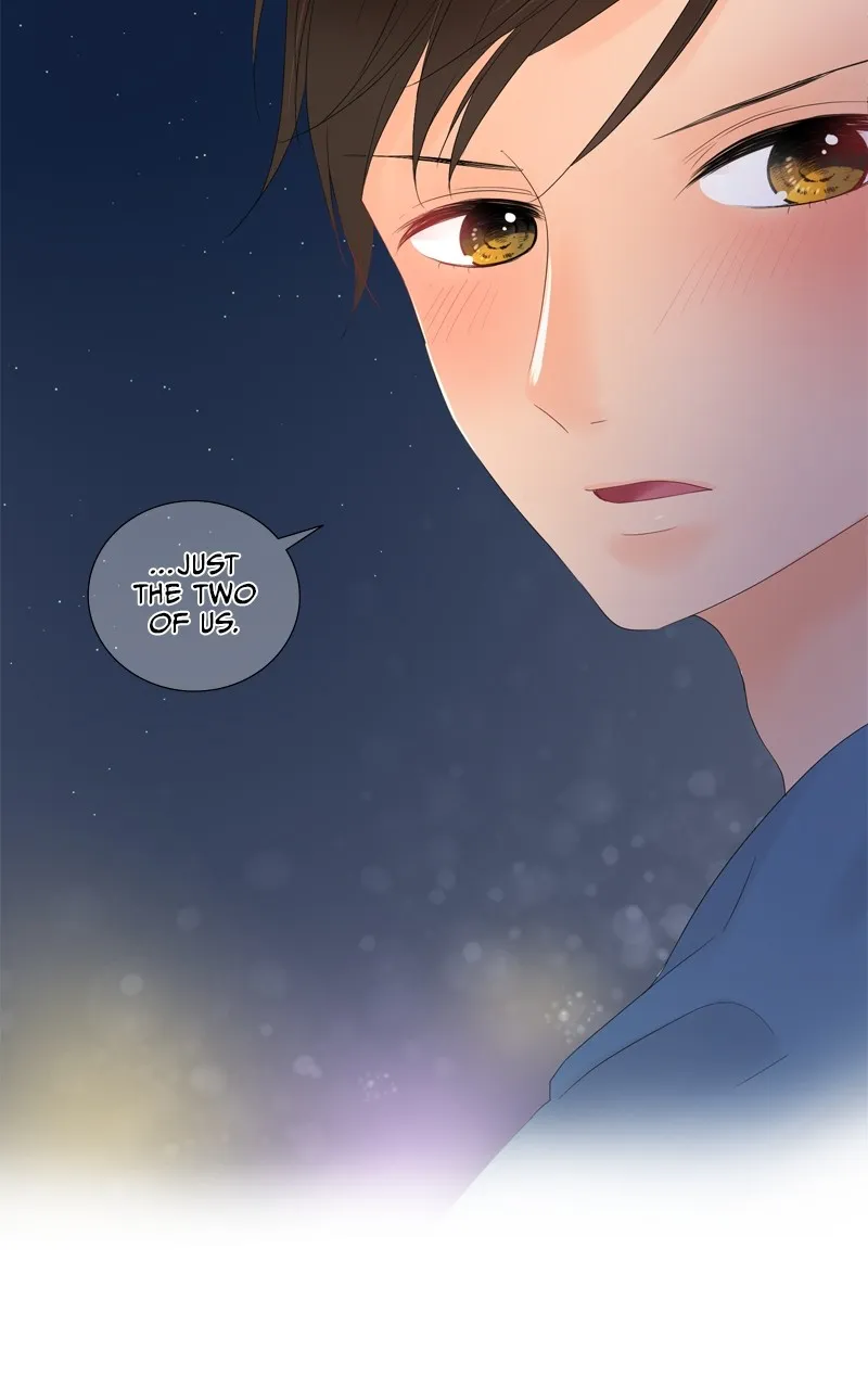 Read Revenge Love chapter 26 image 48 on Lezhin
