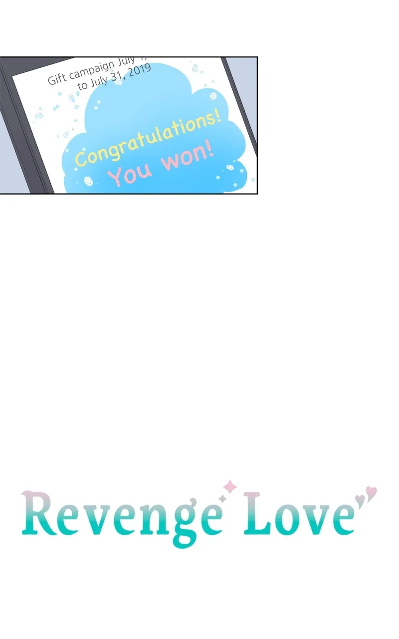 Read Revenge Love chapter 26 image 6 on Lezhin