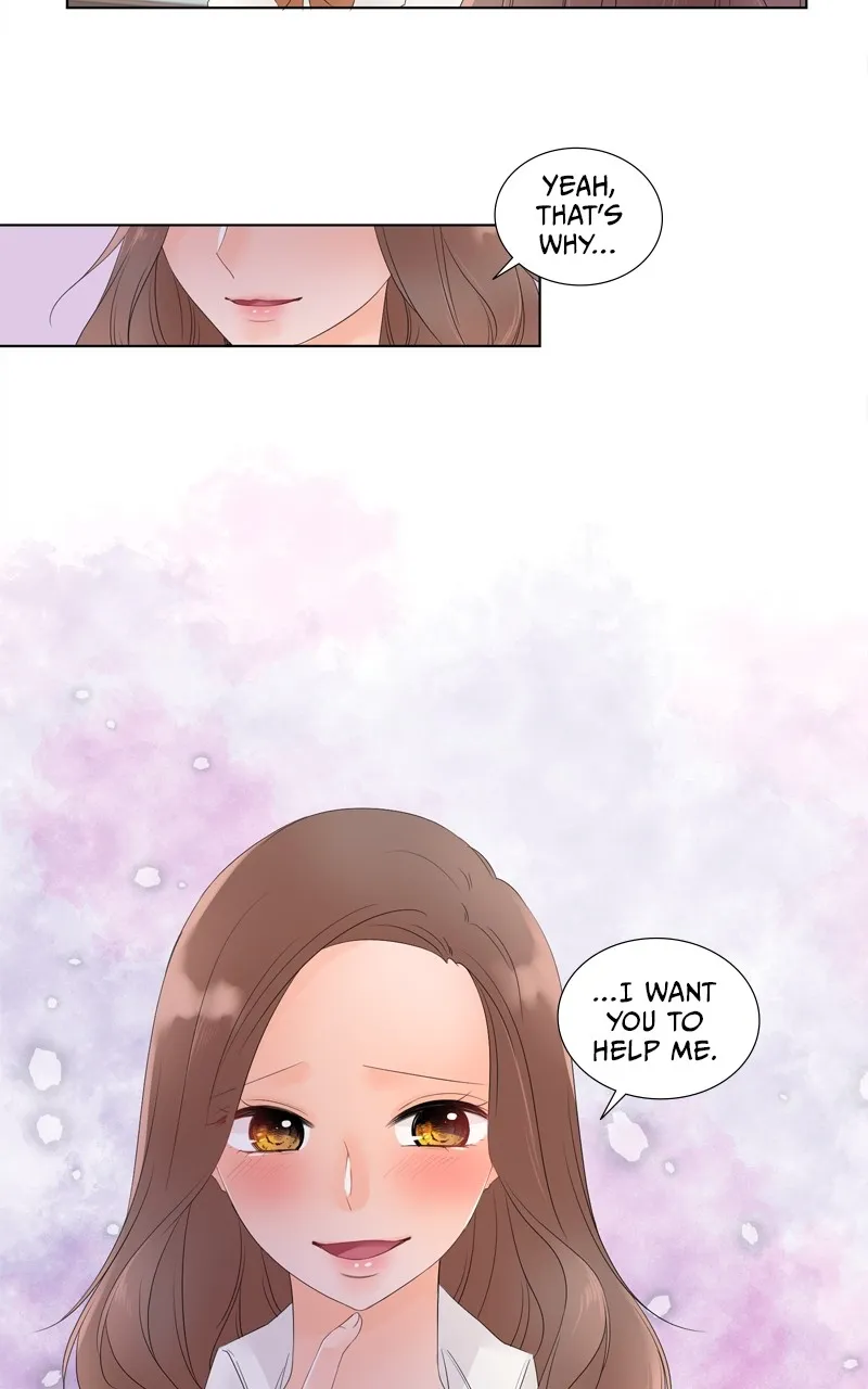 Read Revenge Love chapter 26 image 9 on Lezhin