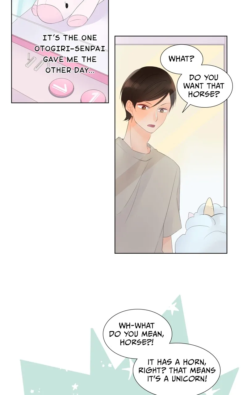 Read Revenge Love chapter 28 image 15 on Lezhin