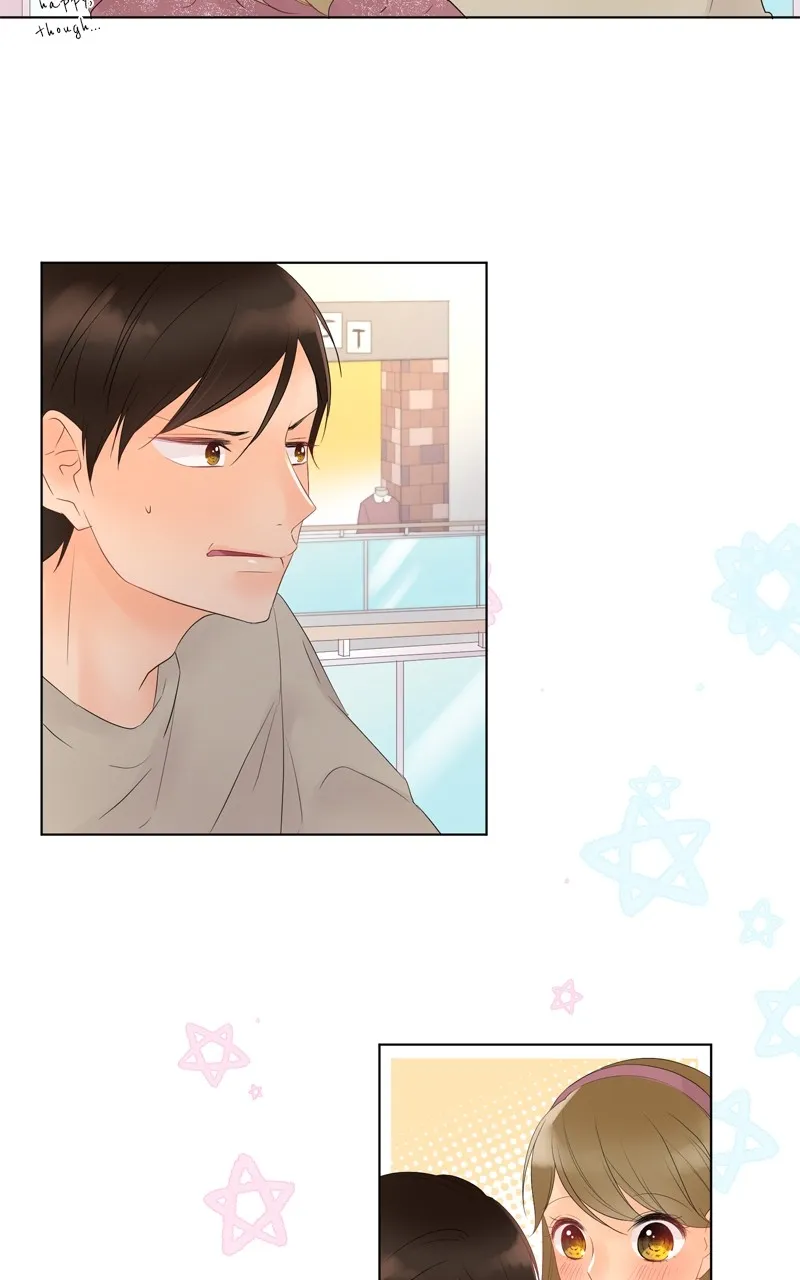 Read Revenge Love chapter 28 image 20 on Lezhin