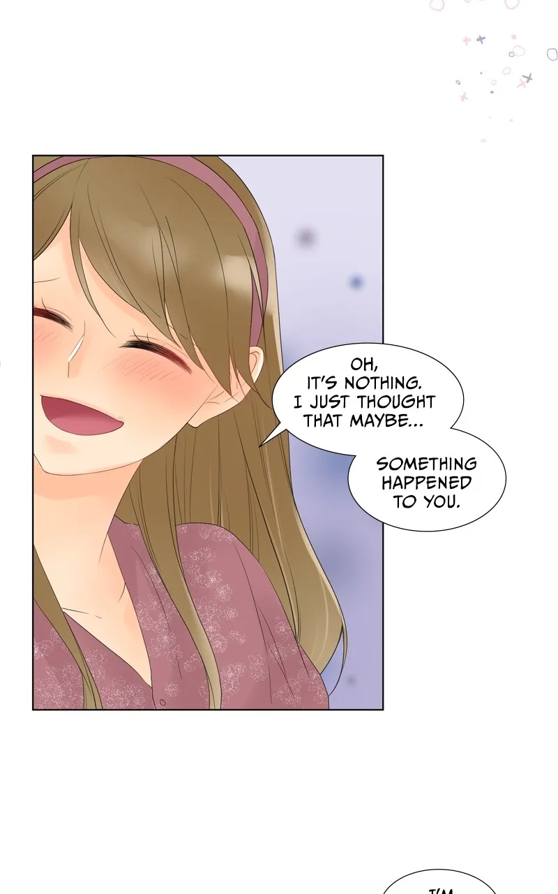 Read Revenge Love chapter 28 image 26 on Lezhin