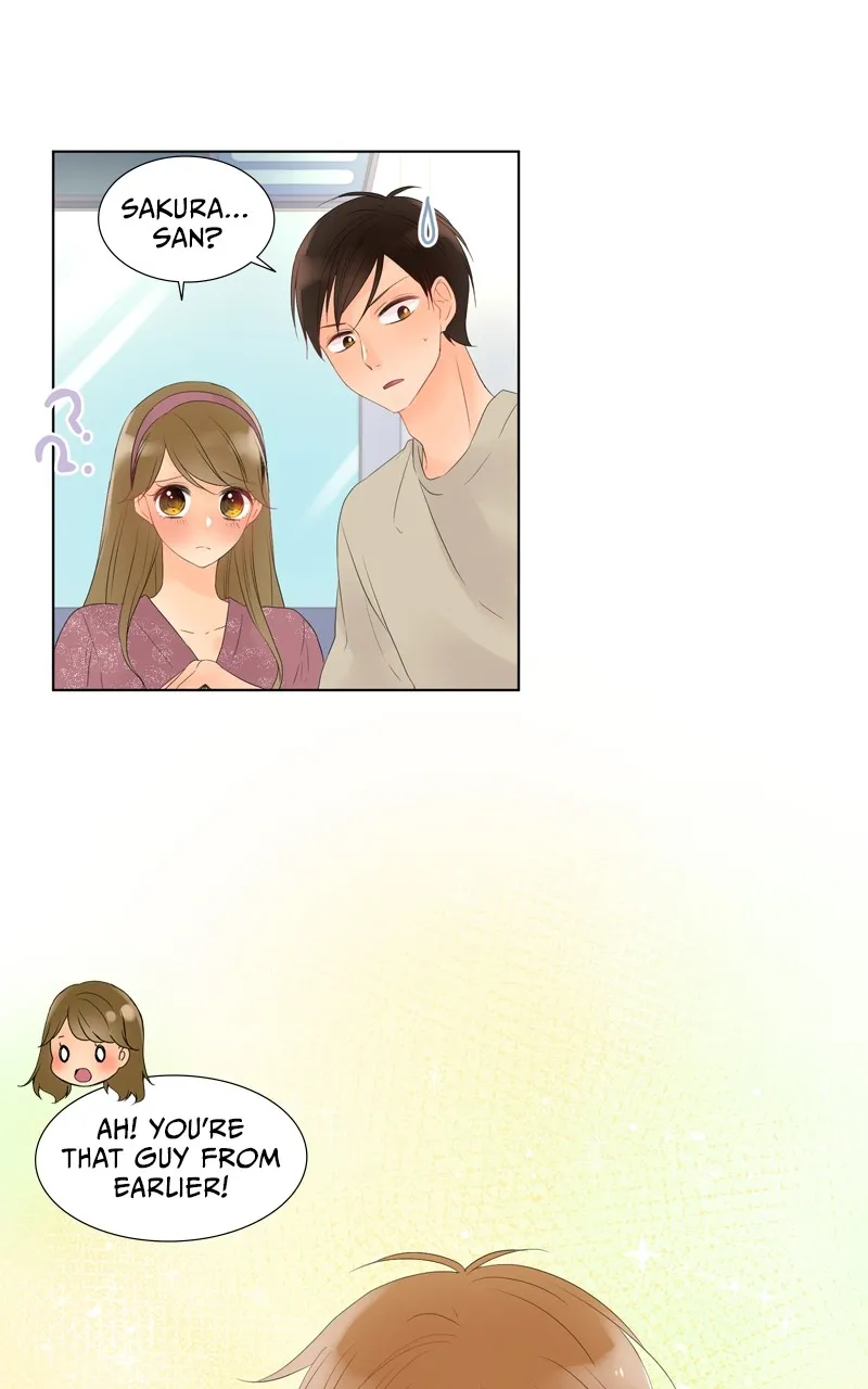 Read Revenge Love chapter 28 image 37 on Lezhin
