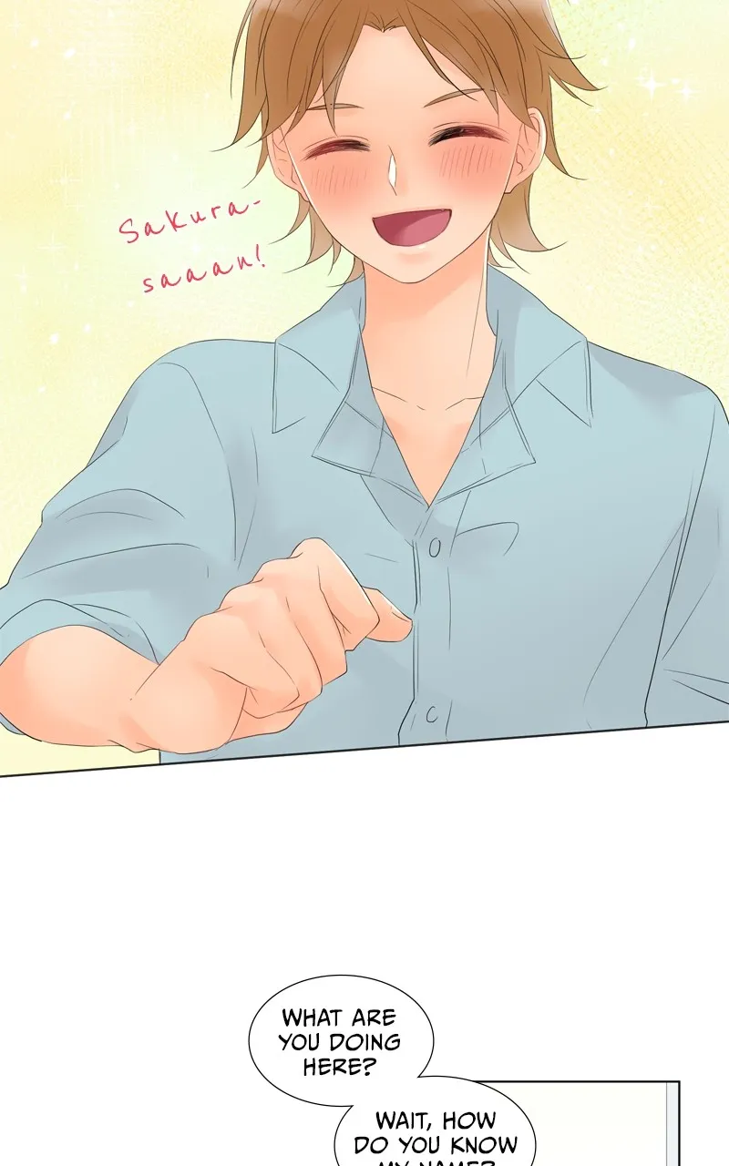 Read Revenge Love chapter 28 image 38 on Lezhin