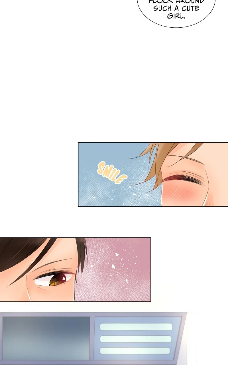 Read Revenge Love chapter 28 image 44 on Lezhin