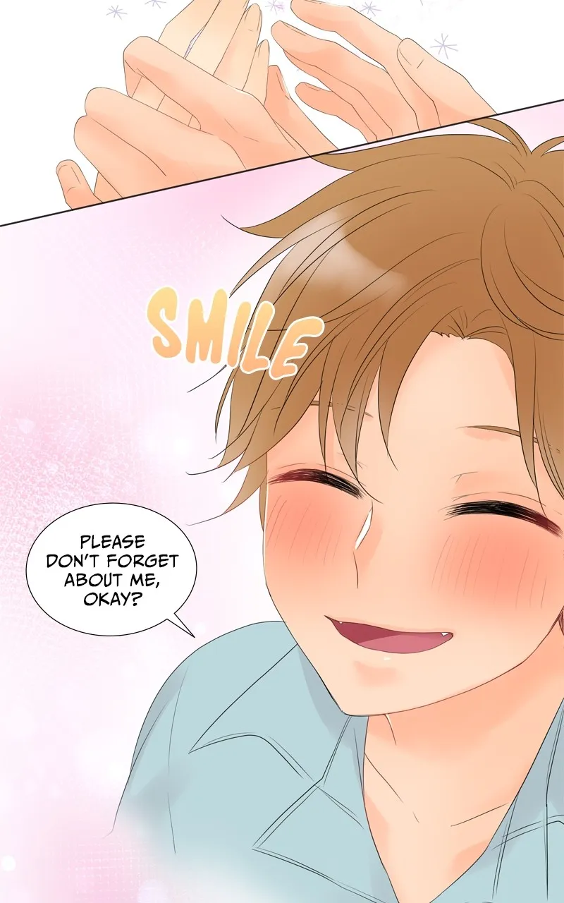 Read Revenge Love chapter 28 image 46 on Lezhin