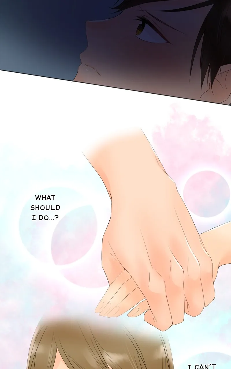 Read Revenge Love chapter 28 image 5 on Lezhin