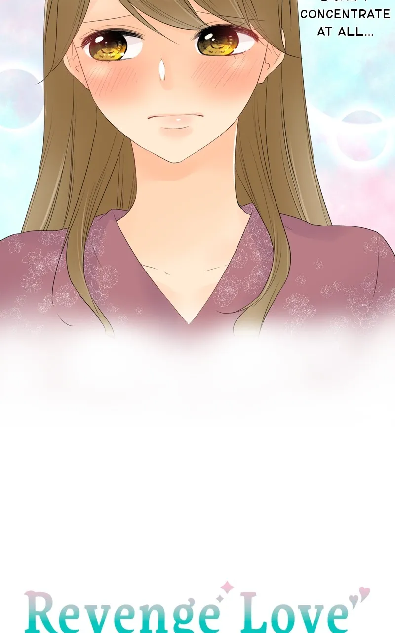 Read Revenge Love chapter 28 image 6 on Lezhin