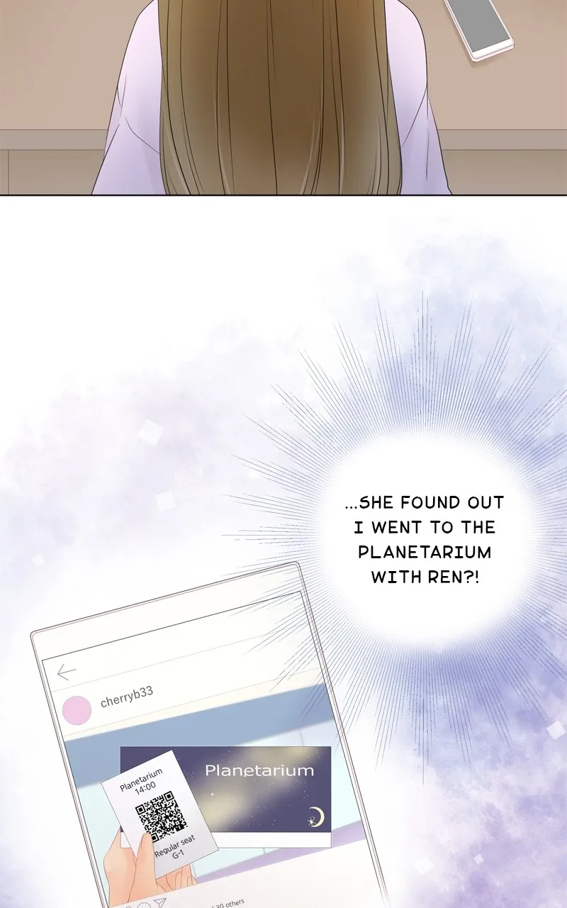 Read Revenge Love chapter 29 image 12 on Lezhin