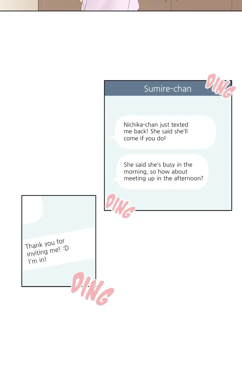 Read Revenge Love chapter 29 image 15 on Lezhin