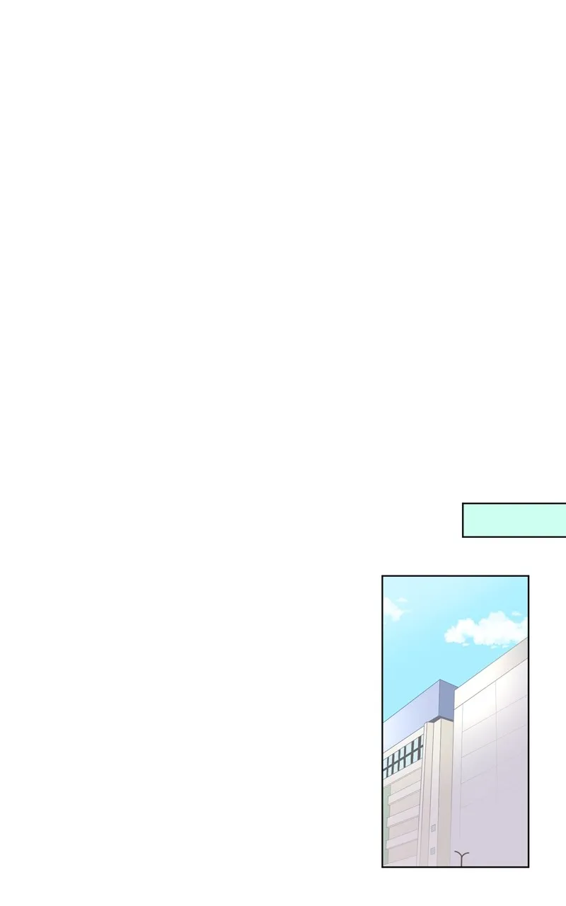 Read Revenge Love chapter 29 image 16 on Lezhin