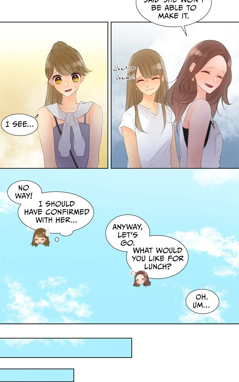 Read Revenge Love chapter 29 image 20 on Lezhin