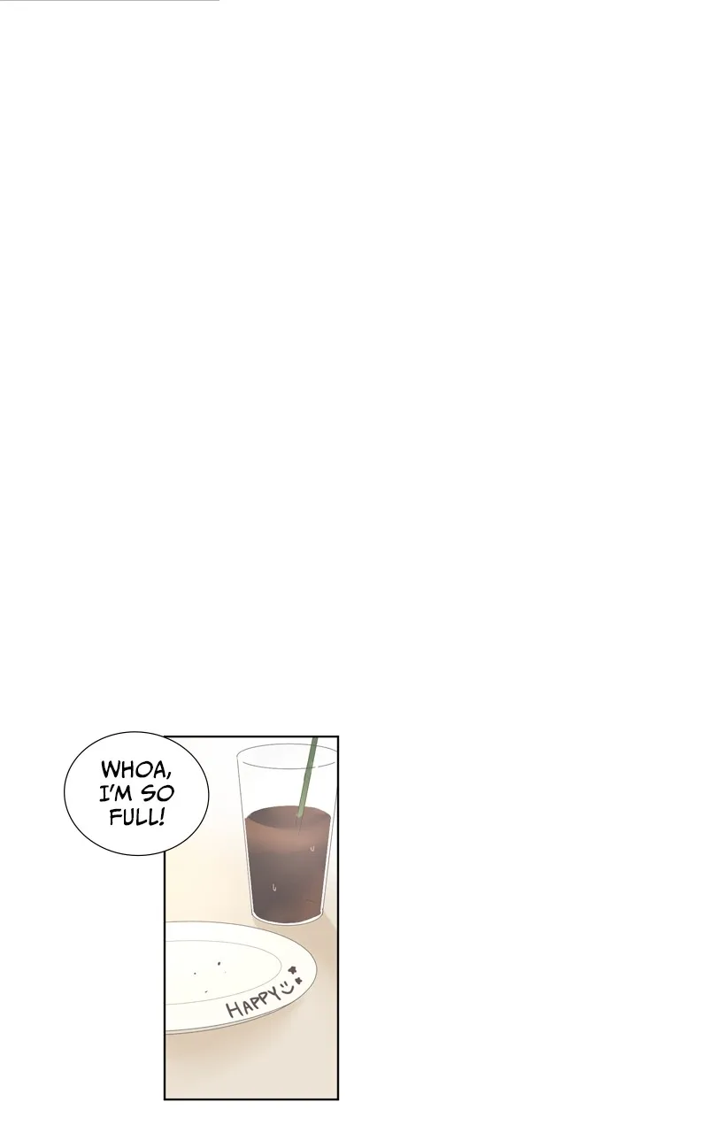 Read Revenge Love chapter 29 image 21 on Lezhin